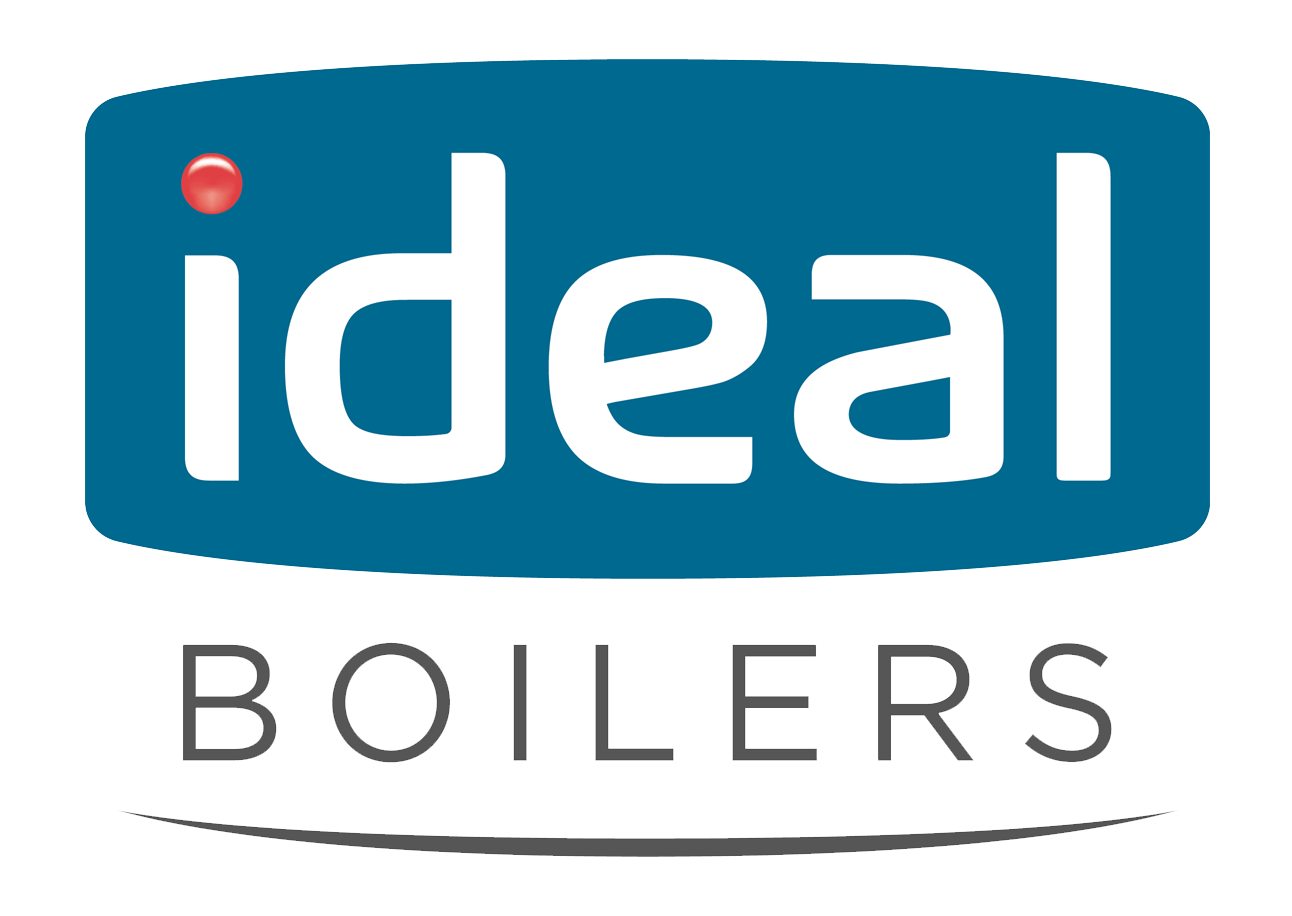Ideal-Boilers-Logo-trans