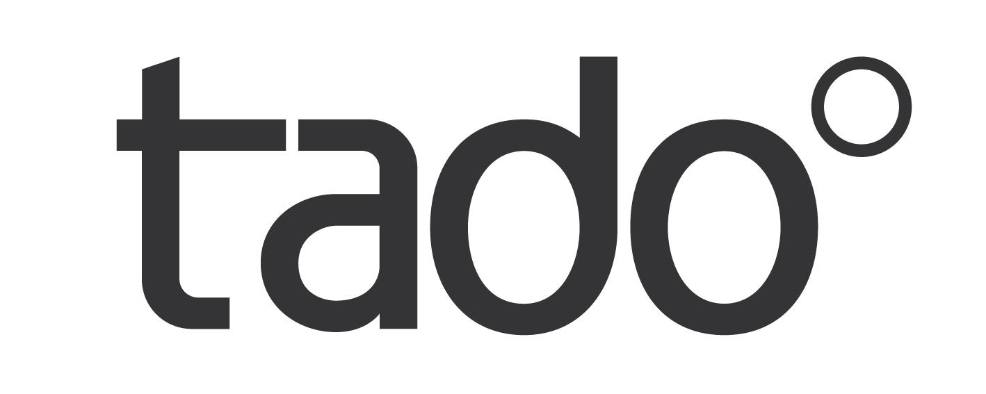 Logo_tado_GmbH