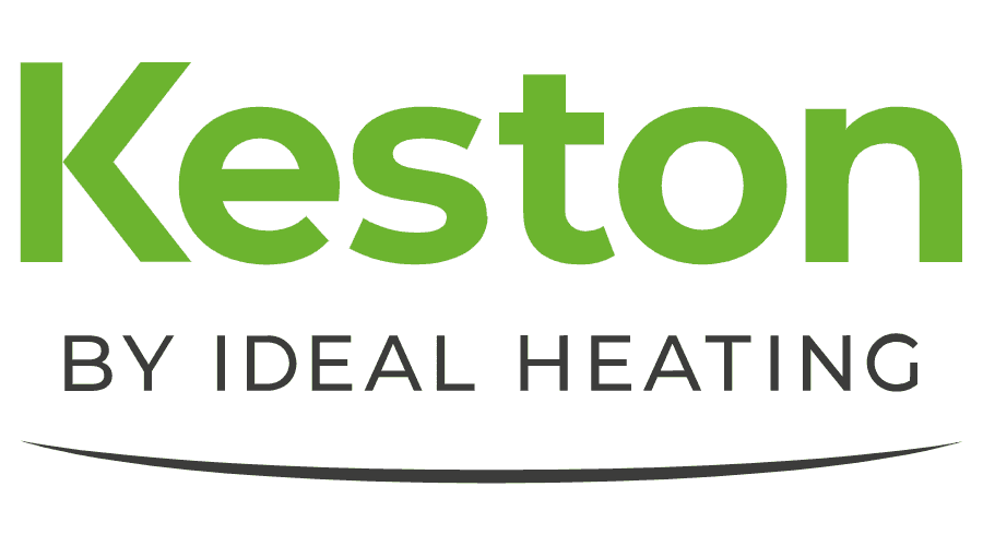 keston-boilers-logo-vector