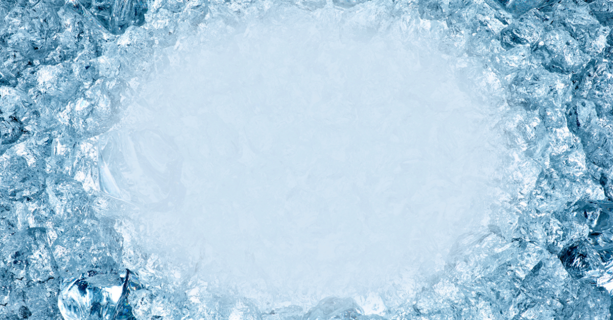 Beating the freeze - Integrity Boilers