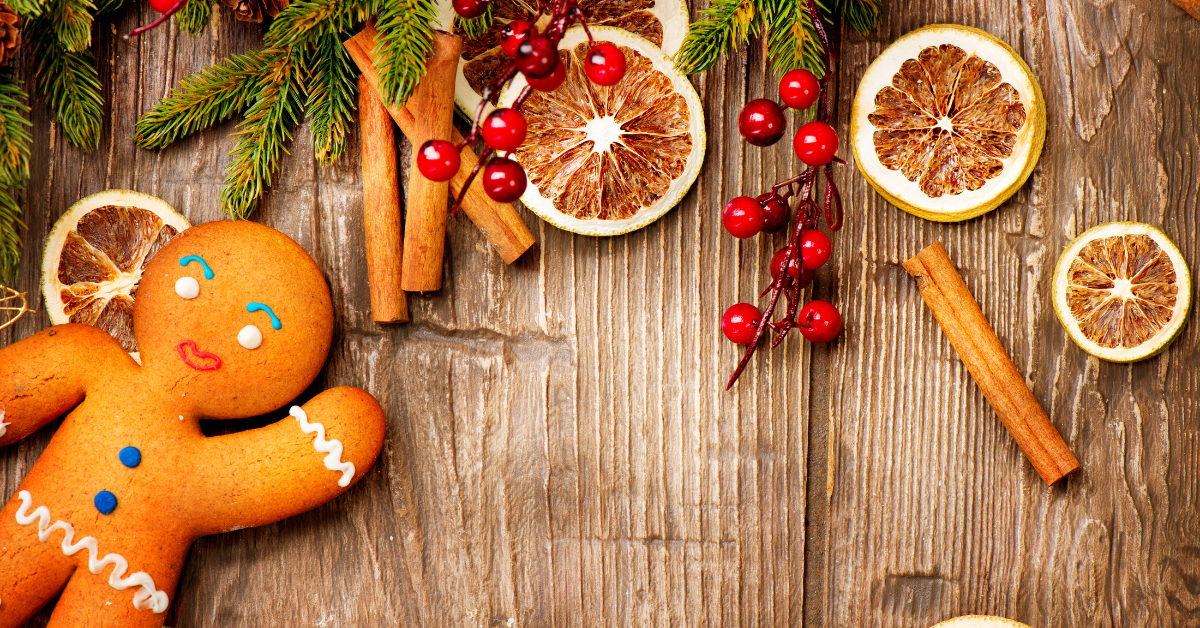 Holiday Season